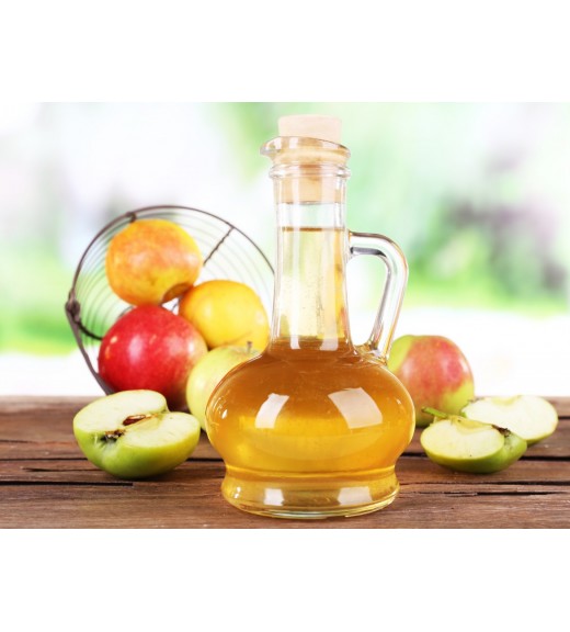 Купить яблочный мёд в Москве через сайт «мёдный.рф»