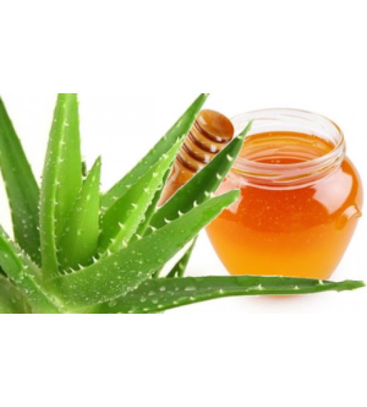 Купить натуральный мёд для народной медицины на сайте «мёдный.рф»
