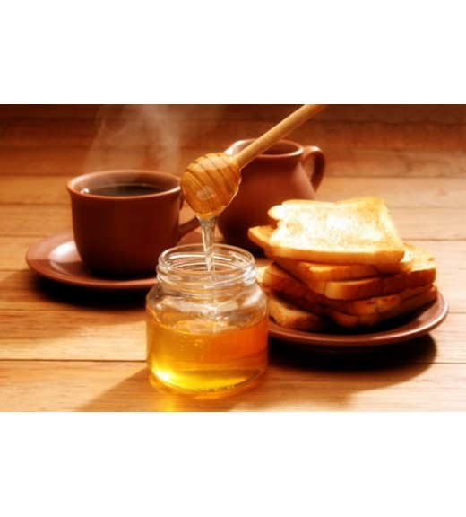 Купить натуральный мёд на сайте «мёдный.рф» по низким ценам