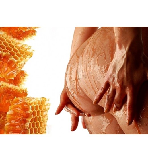 Какой сорт мёда выбрать для похудения?
