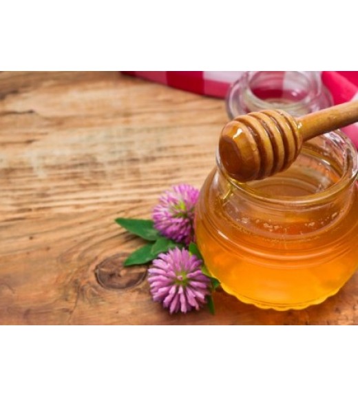Рецепты с мёдом при лечении болезней сердца