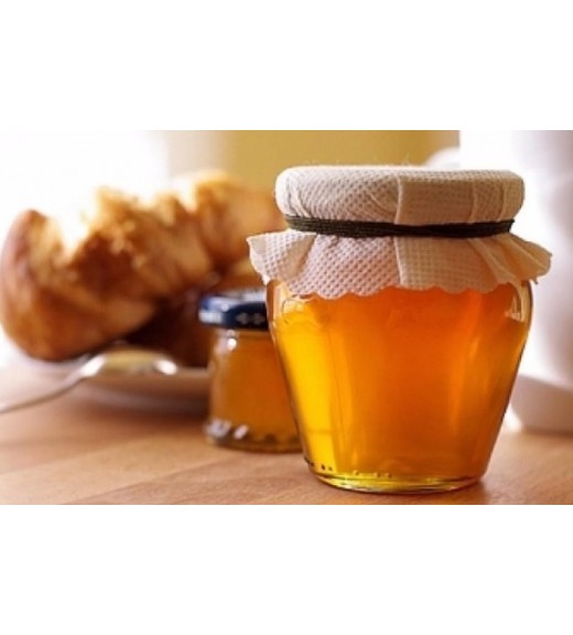 Рецепты с мёдом для лечения пищеварительной системы