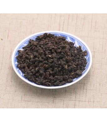 Габа чай с горы Ли Шань (100гр)